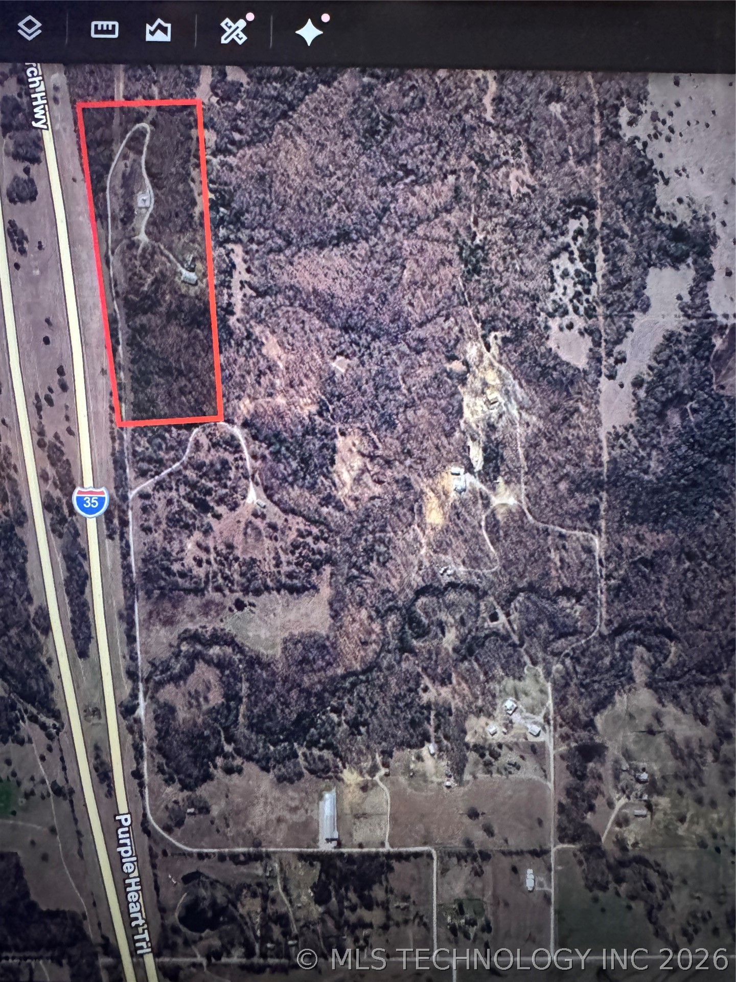4874 Chase Property Photo 49