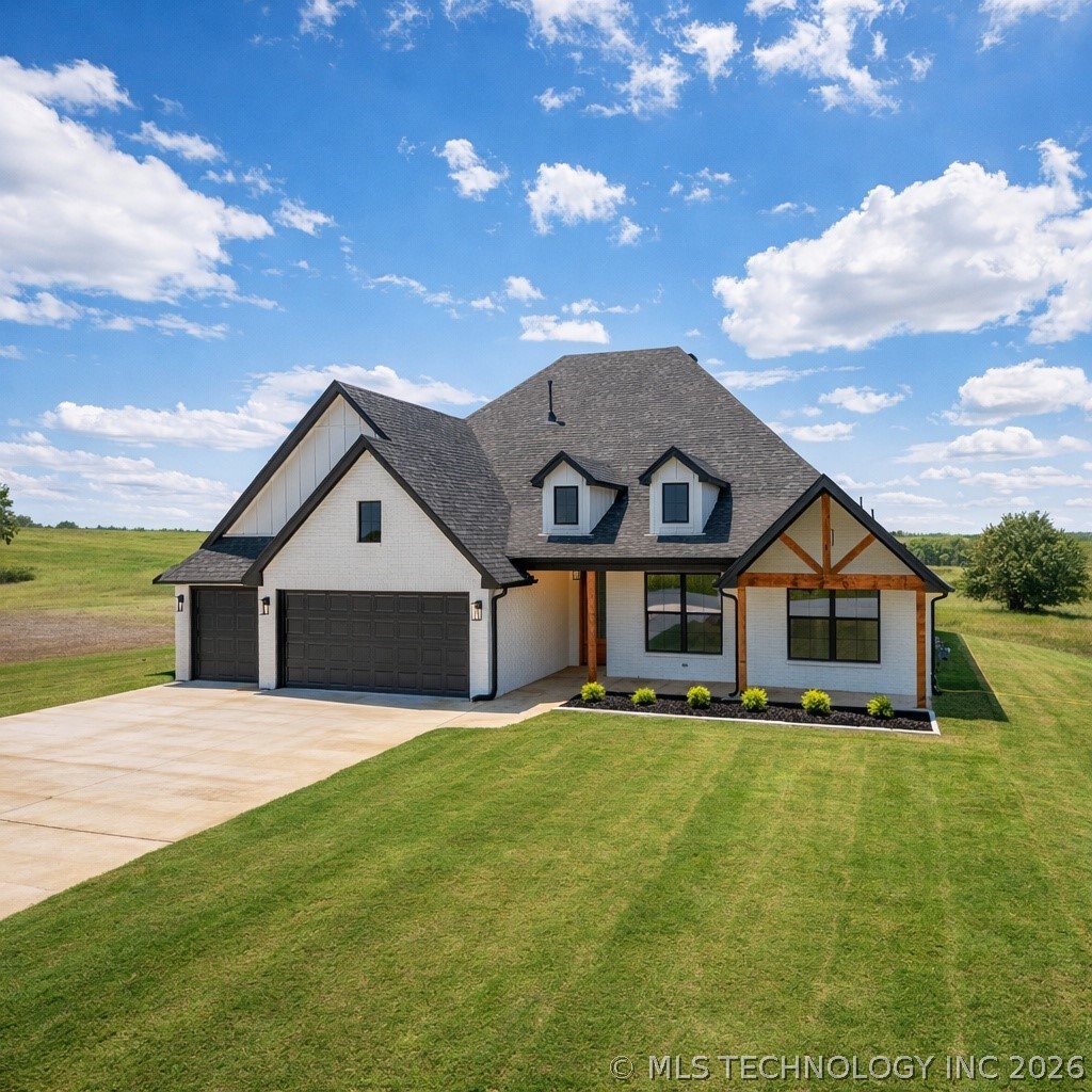 14500 N Siddiki Avenue Property Photo 2