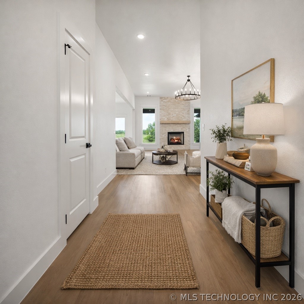 14500 N Siddiki Avenue Property Photo 3