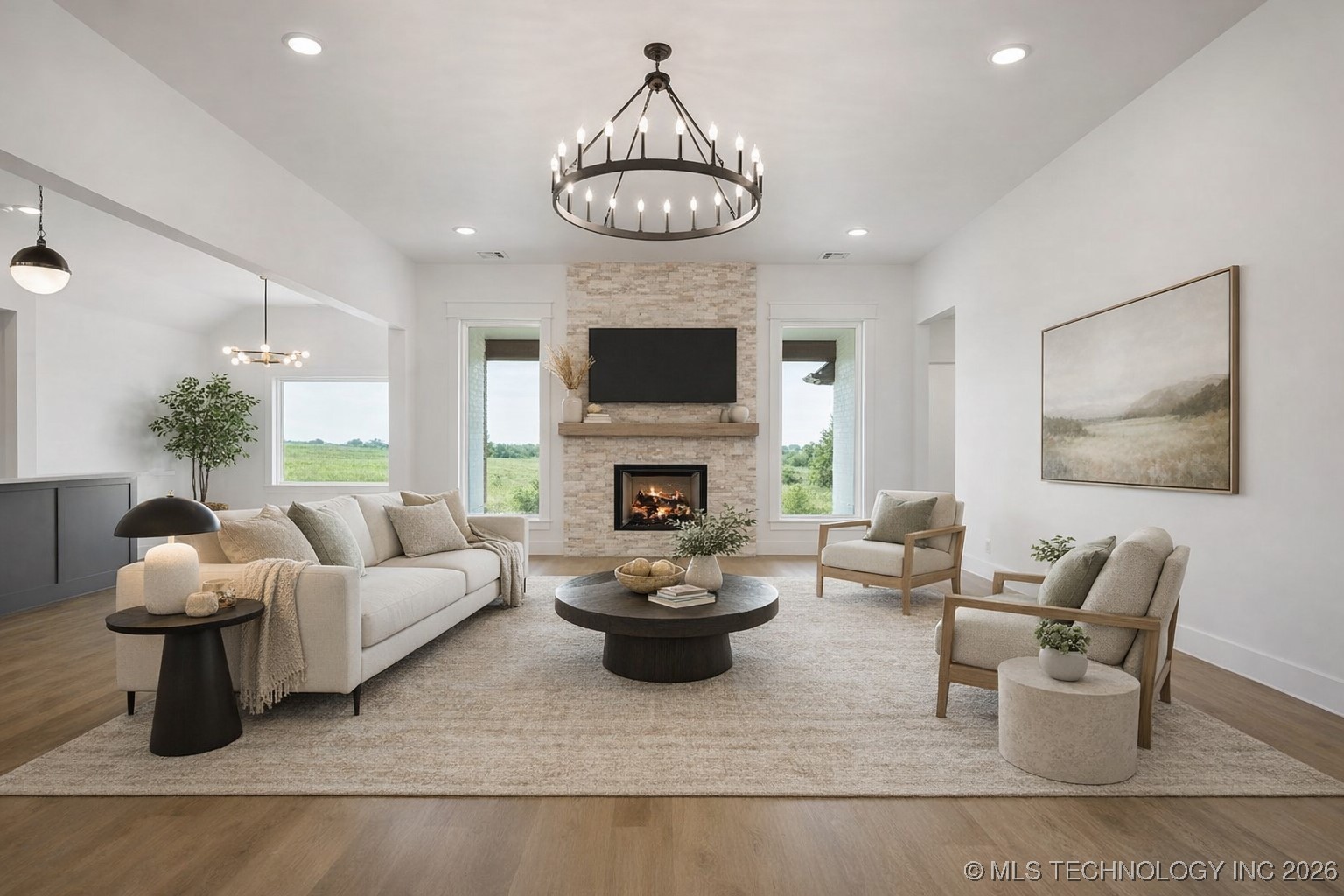 14500 N Siddiki Avenue Property Photo 4