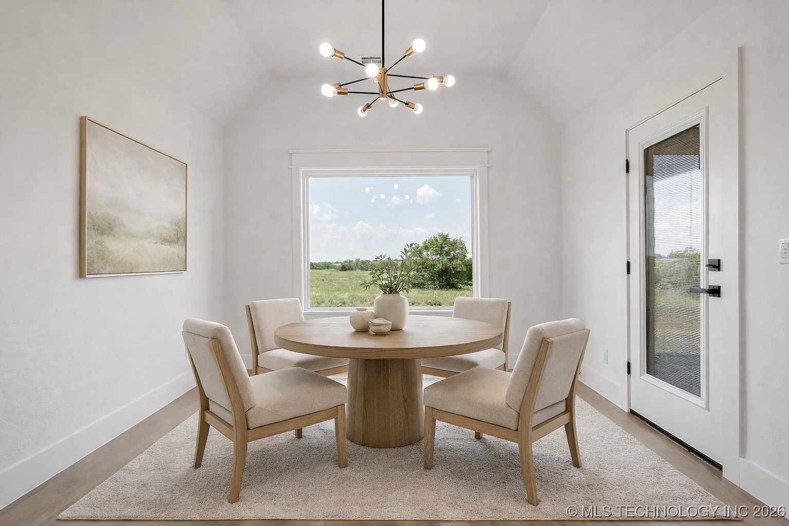 14500 N Siddiki Avenue Property Photo 6