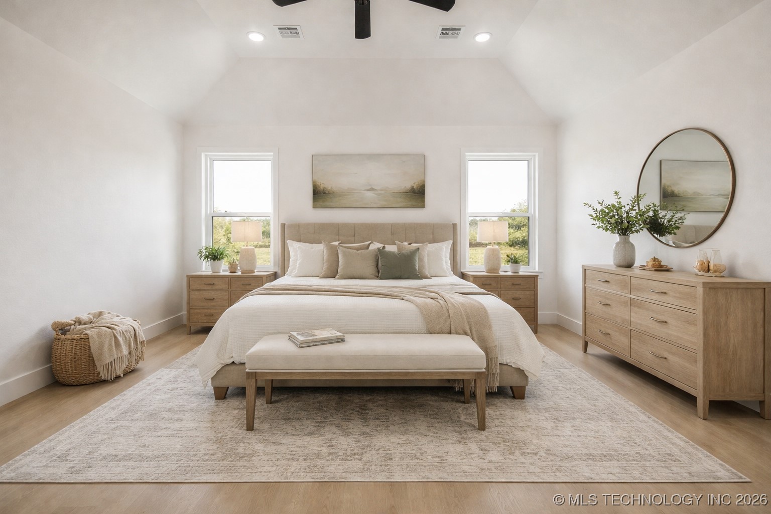 14500 N Siddiki Avenue Property Photo 7