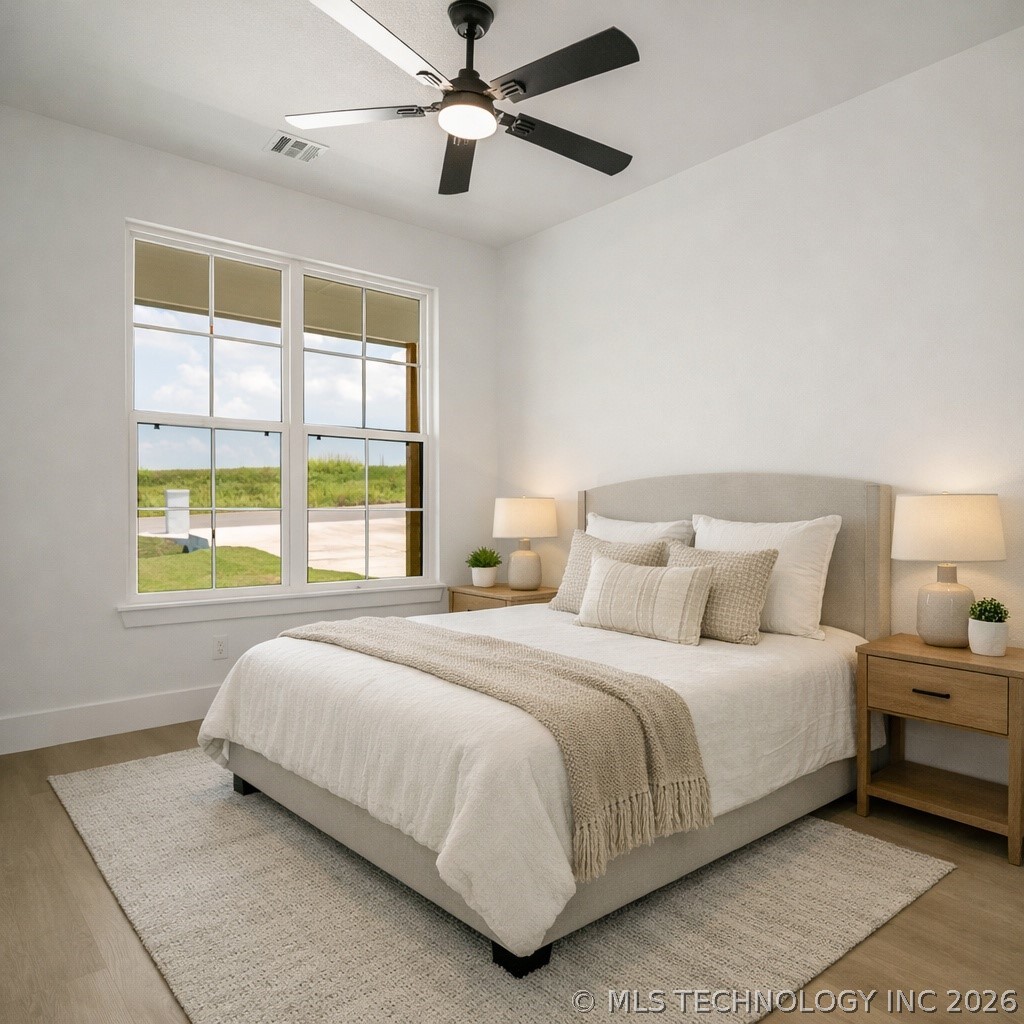 14500 N Siddiki Avenue Property Photo 9