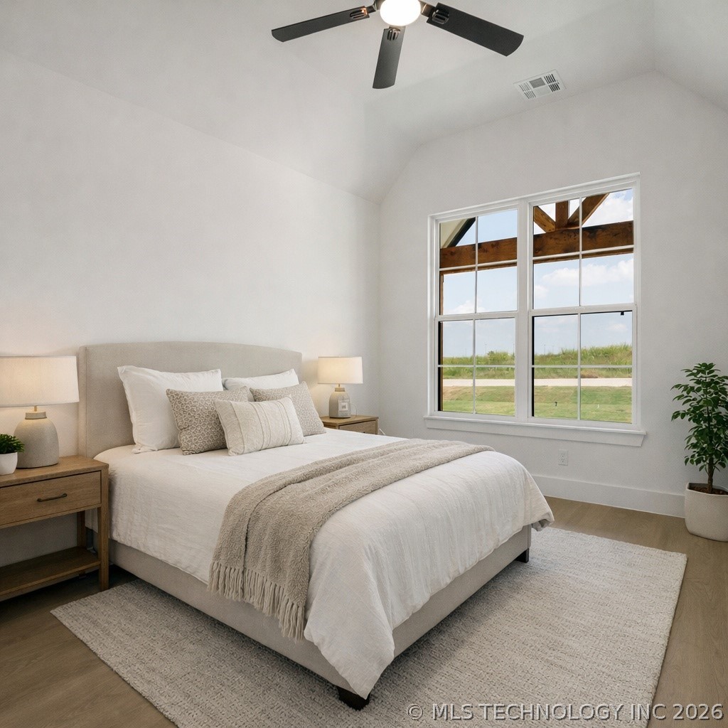 14500 N Siddiki Avenue Property Photo 11