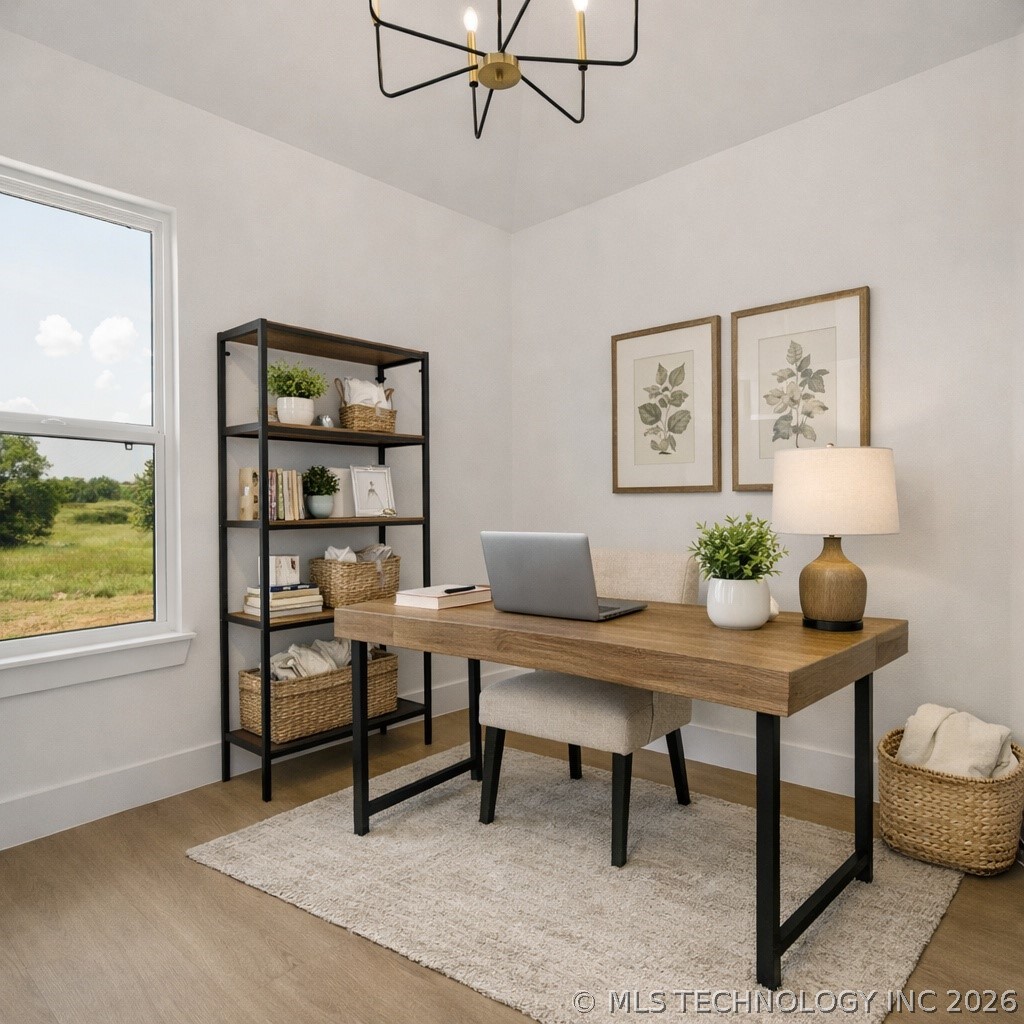 14500 N Siddiki Avenue Property Photo 12