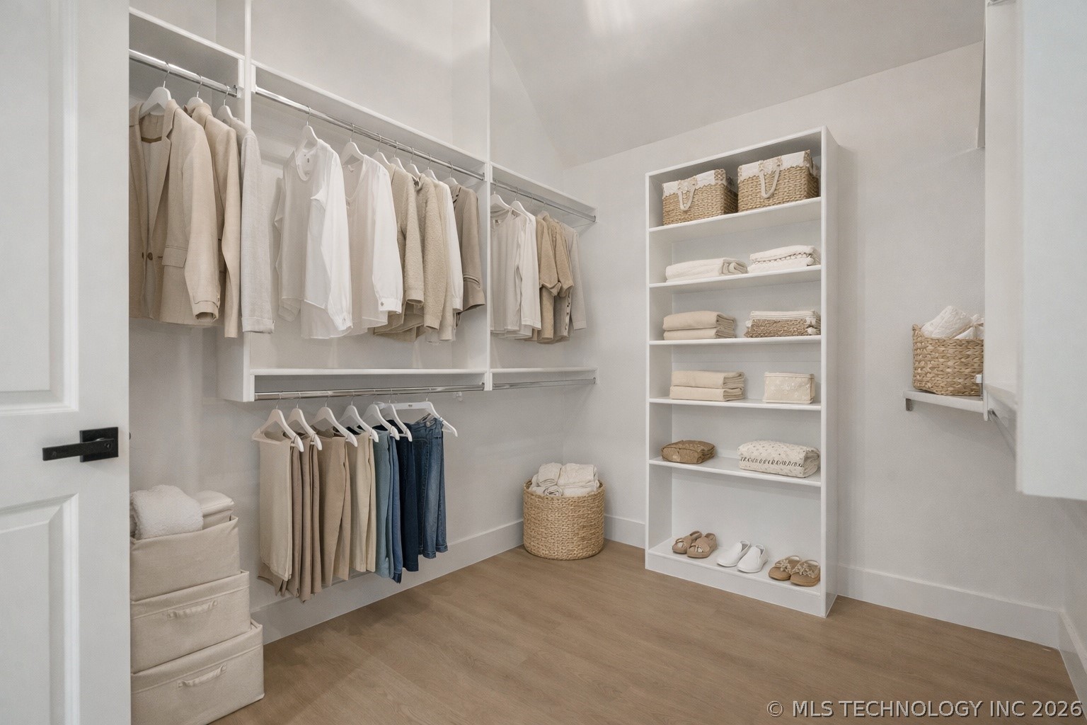 14500 N Siddiki Avenue Property Photo 13