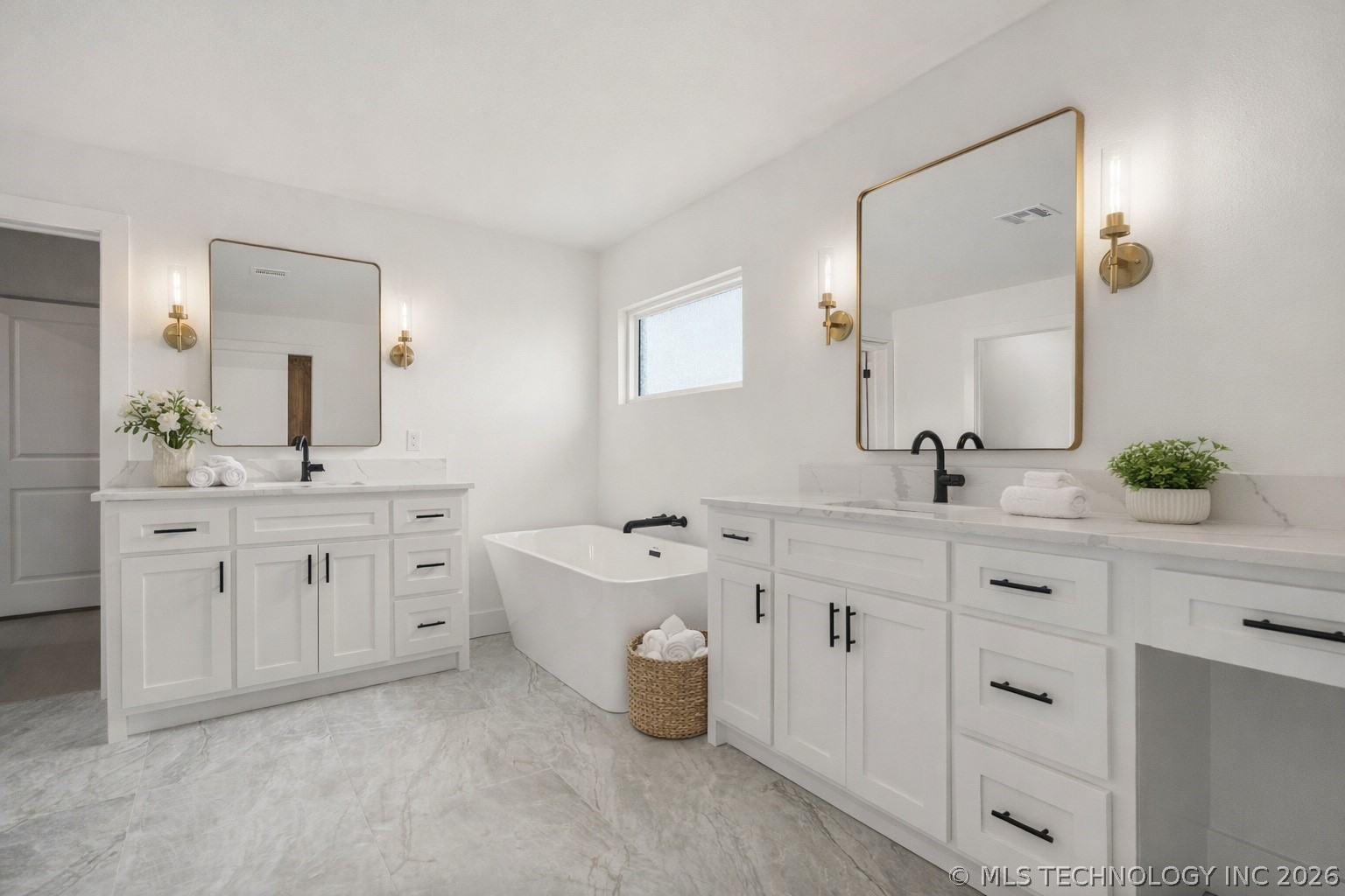 14500 N Siddiki Avenue Property Photo 14