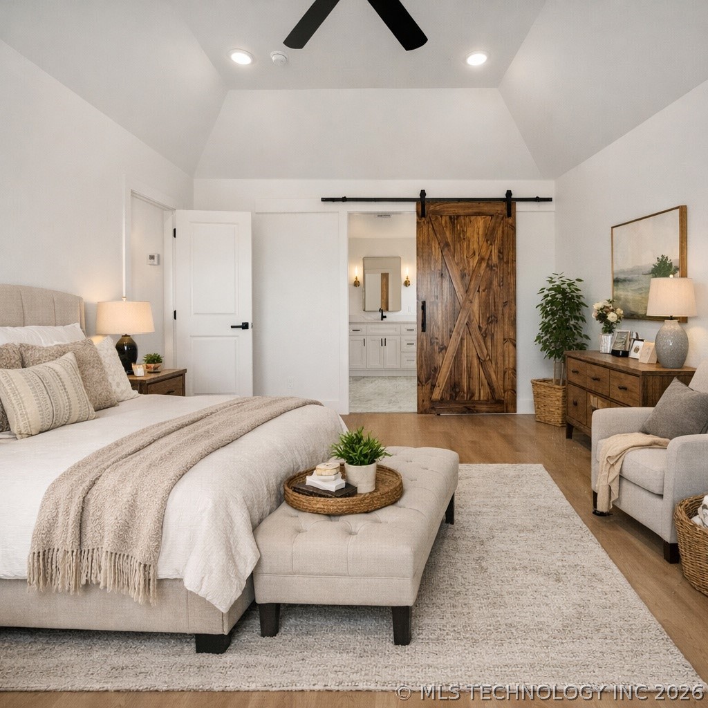 14500 N Siddiki Avenue Property Photo 15