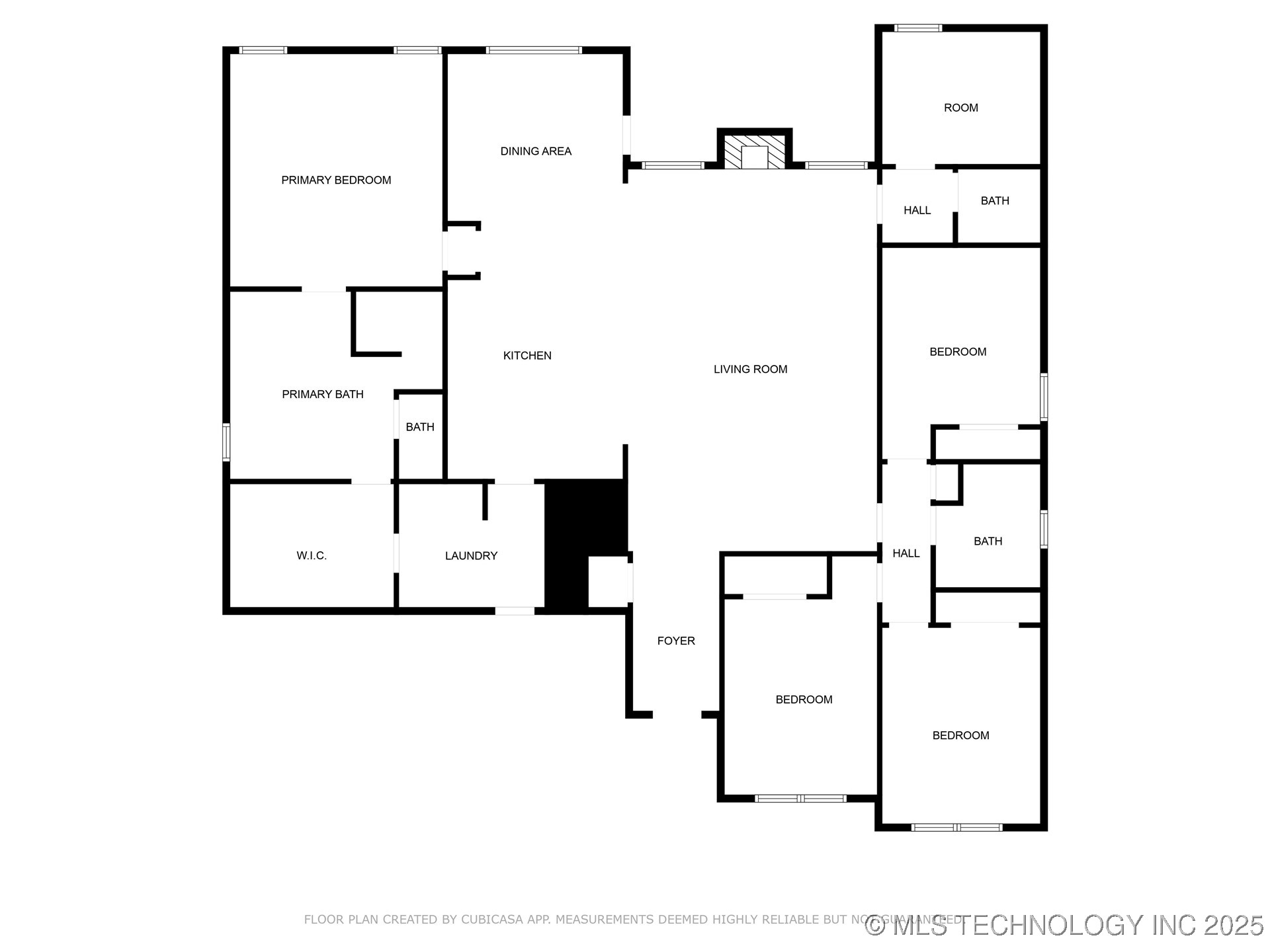 14500 N Siddiki Avenue Property Photo 16