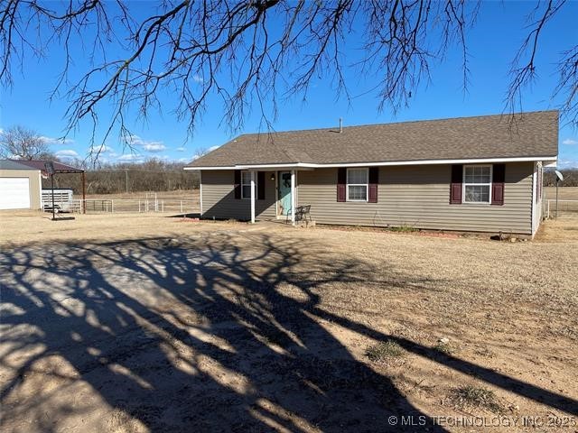 25074 County Road 3500 Property Photo 3