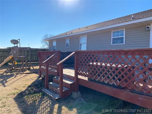 25074 County Road 3500 Property Photo 4