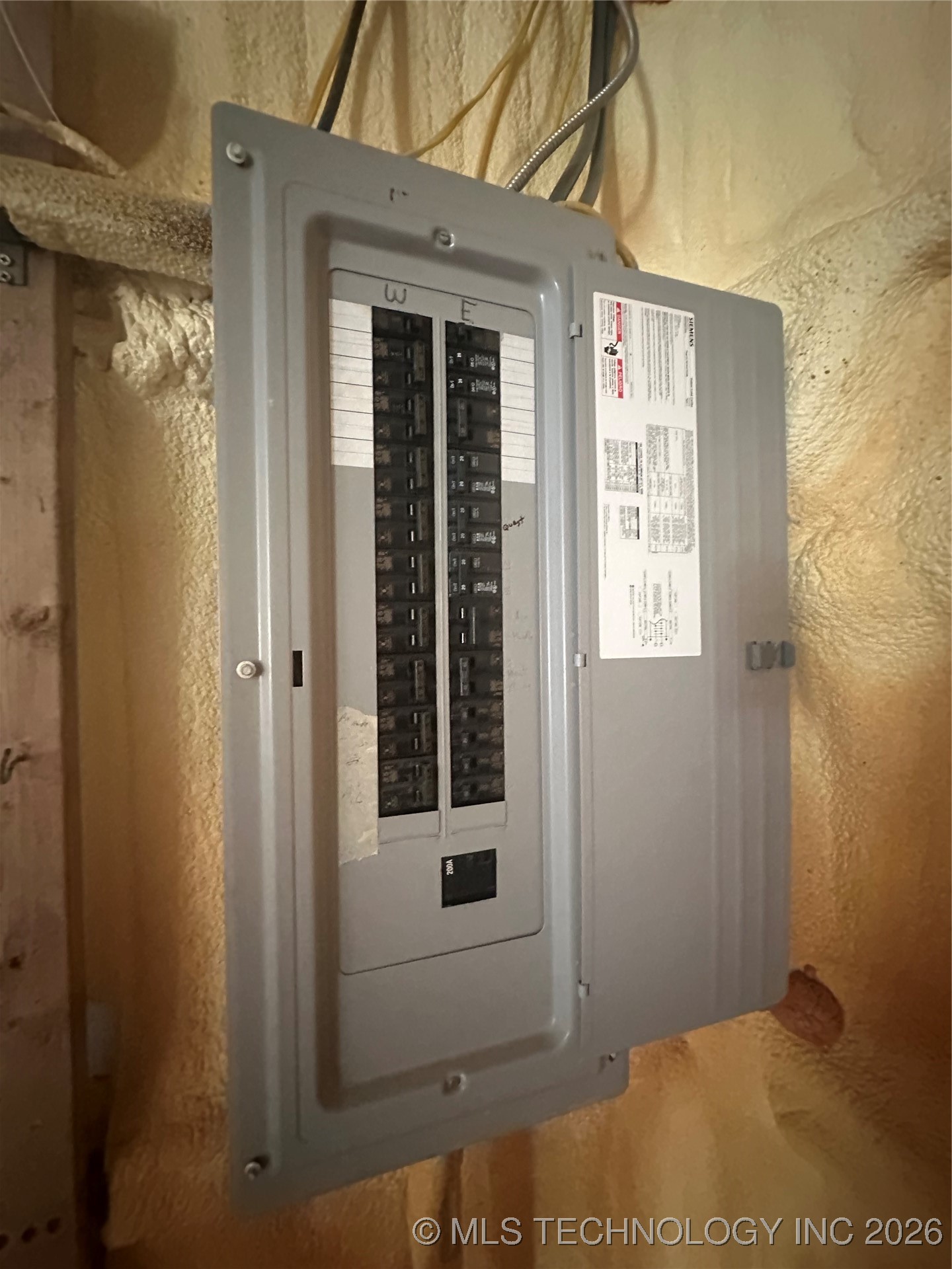 25074 County Road 3500 Property Photo 7