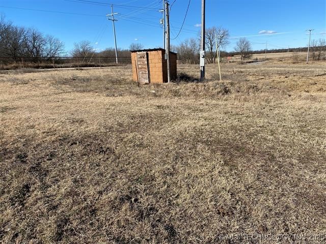 25074 County Road 3500 Property Photo 11