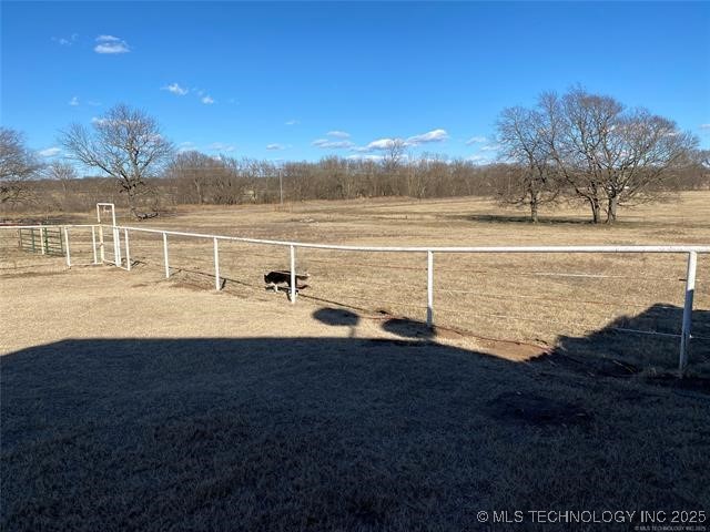 25074 County Road 3500 Property Photo 15
