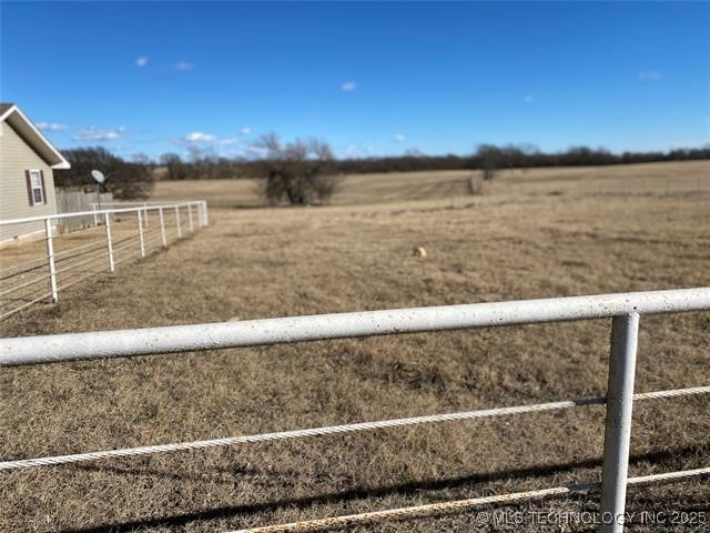 25074 County Road 3500 Property Photo 16