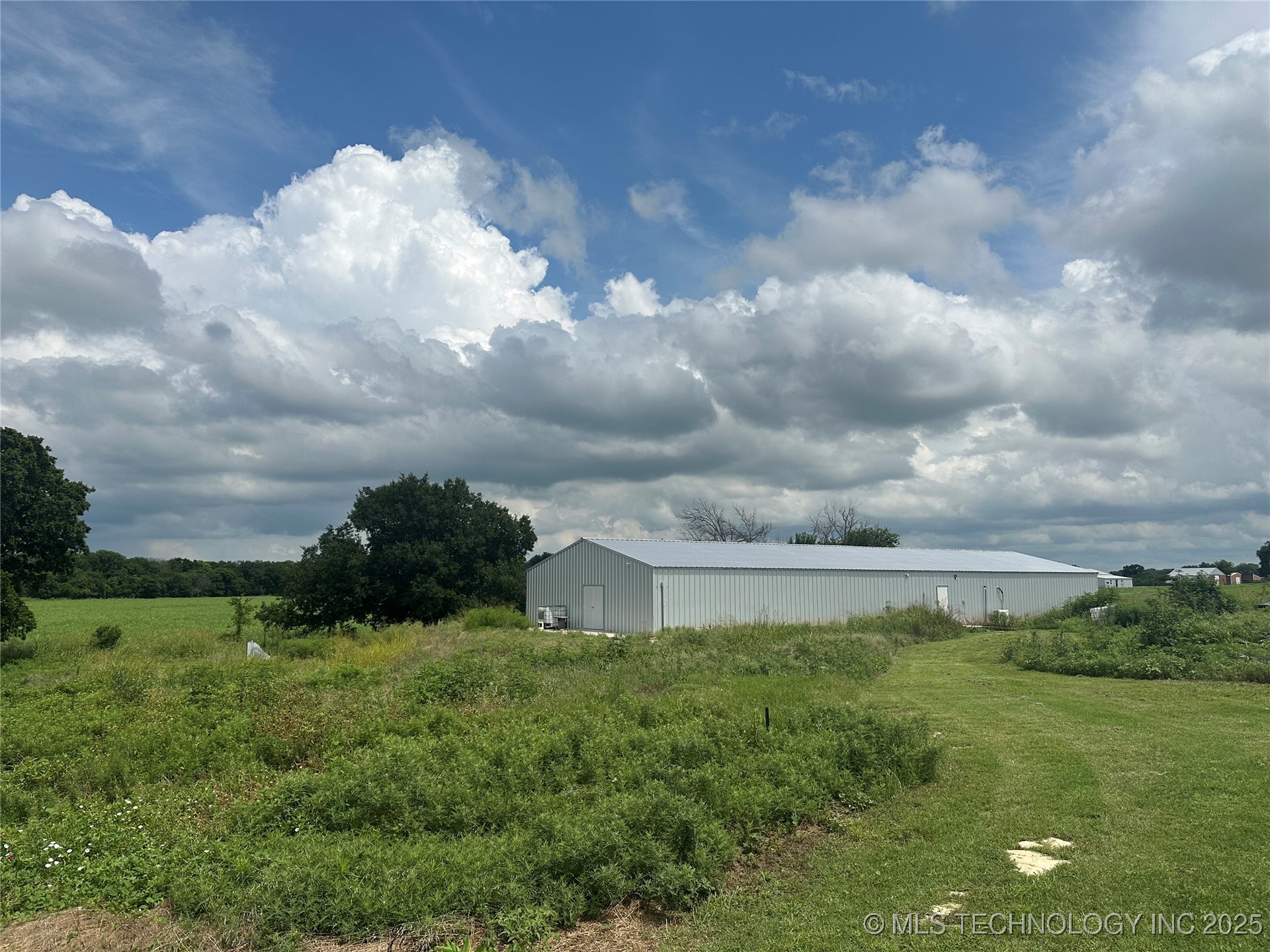 25074 County Road 3500 Property Photo 18