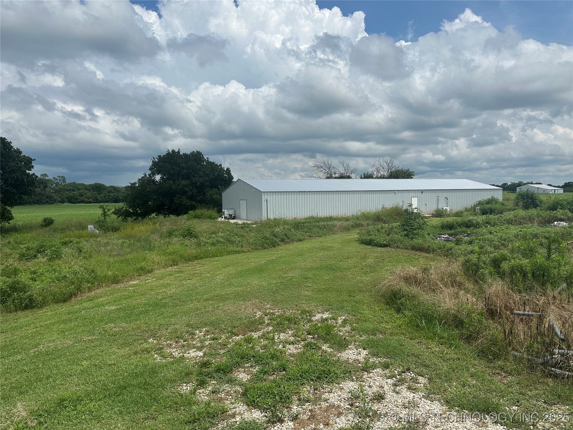25074 County Road 3500 Property Photo 19