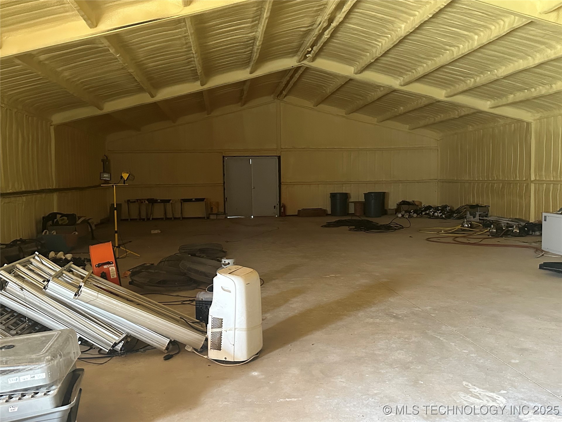 25074 County Road 3500 Property Photo 20