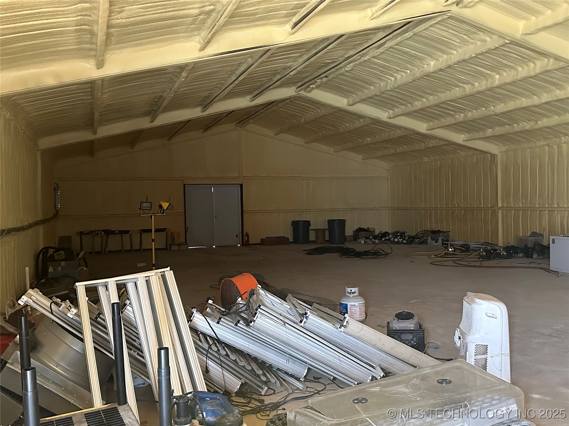 25074 County Road 3500 Property Photo 21