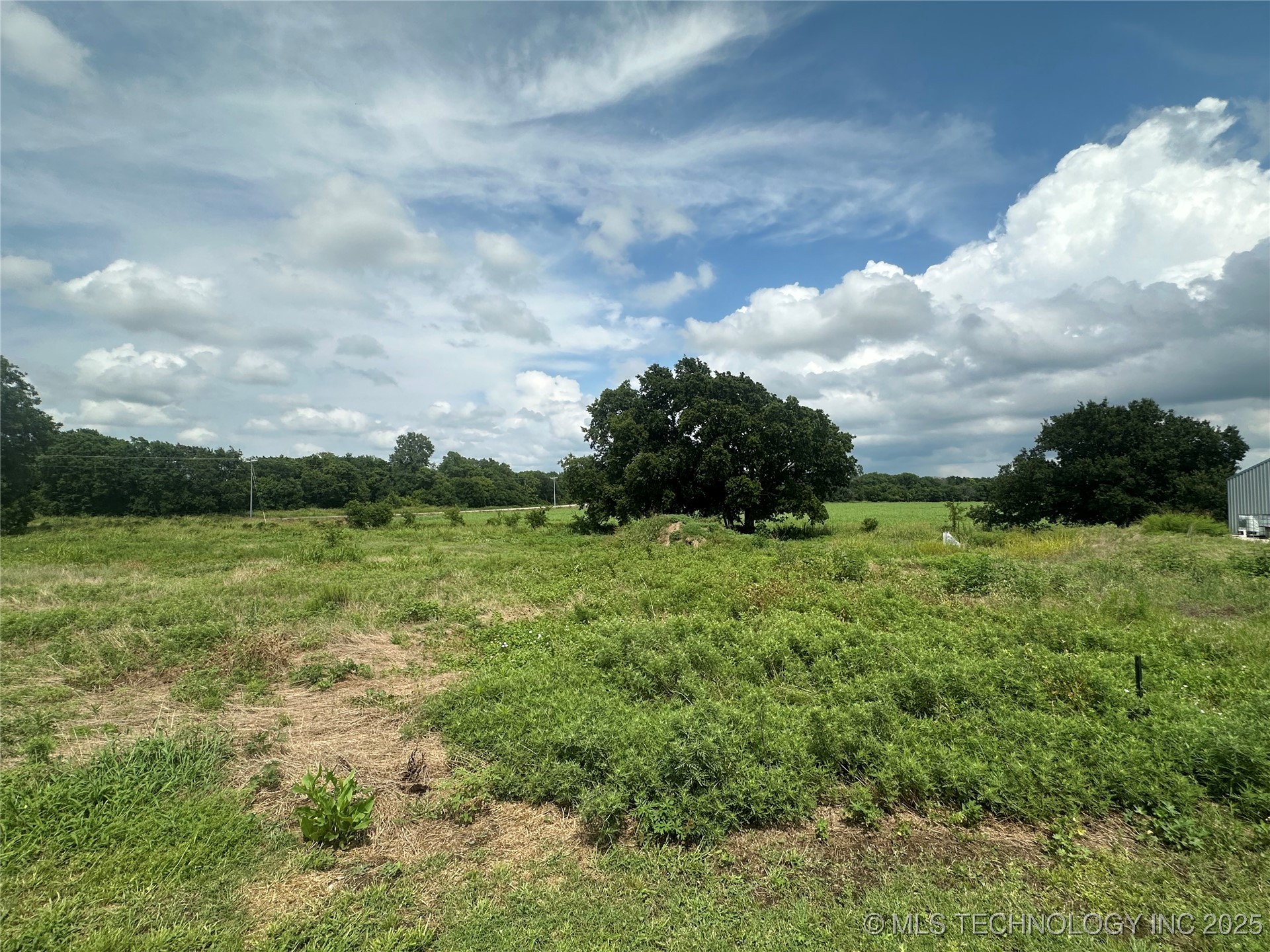 25074 County Road 3500 Property Photo 22