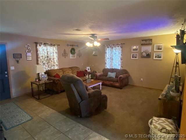 25074 County Road 3500 Property Photo 23