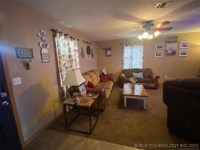 25074 County Road 3500 Property Photo 24