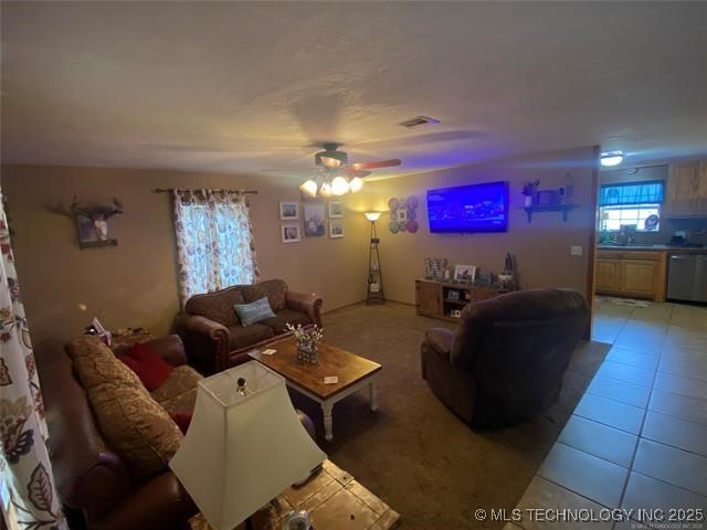 25074 County Road 3500 Property Photo 25