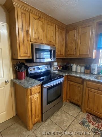 25074 County Road 3500 Property Photo 26