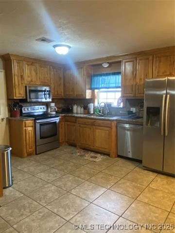 25074 County Road 3500 Property Photo 28