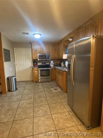 25074 County Road 3500 Property Photo 30