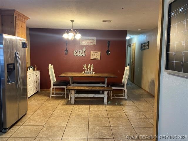 25074 County Road 3500 Property Photo 31