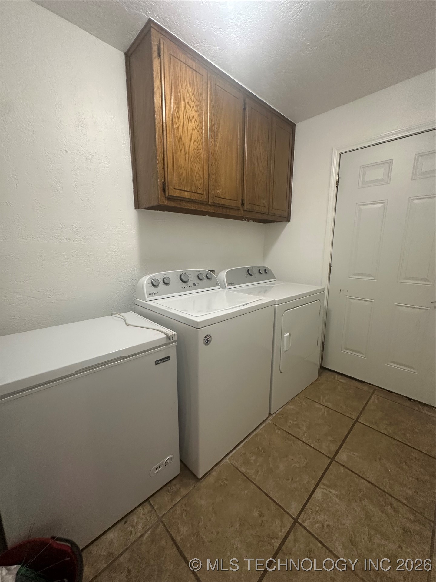 25074 County Road 3500 Property Photo 32