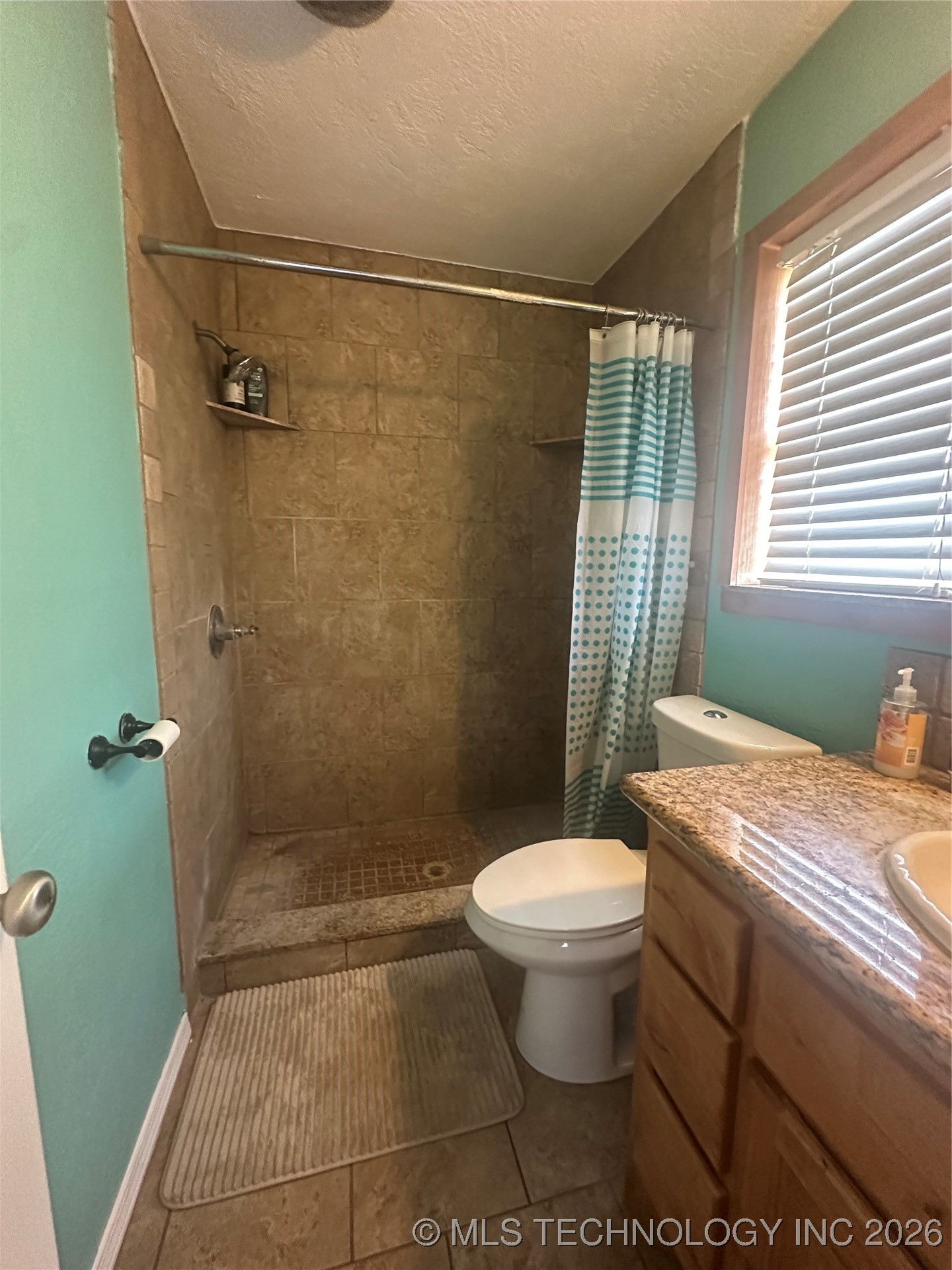 25074 County Road 3500 Property Photo 33