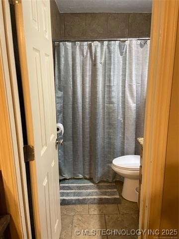 25074 County Road 3500 Property Photo 34