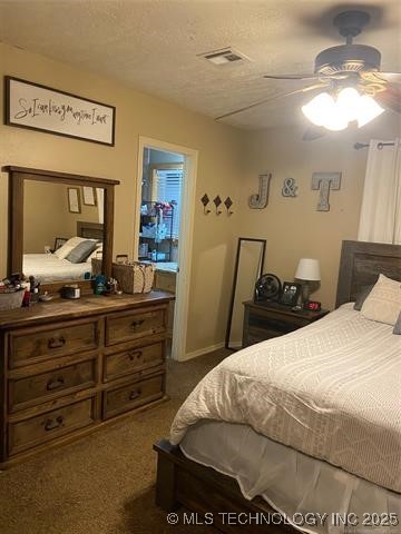 25074 County Road 3500 Property Photo 35