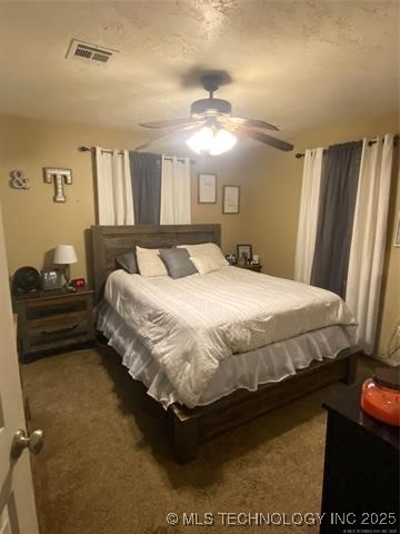 25074 County Road 3500 Property Photo 36