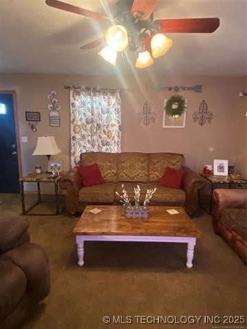 25074 County Road 3500 Property Photo 37