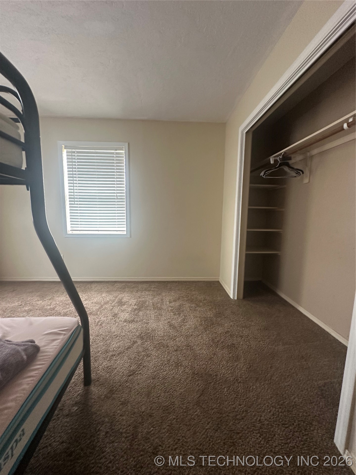 25074 County Road 3500 Property Photo 38