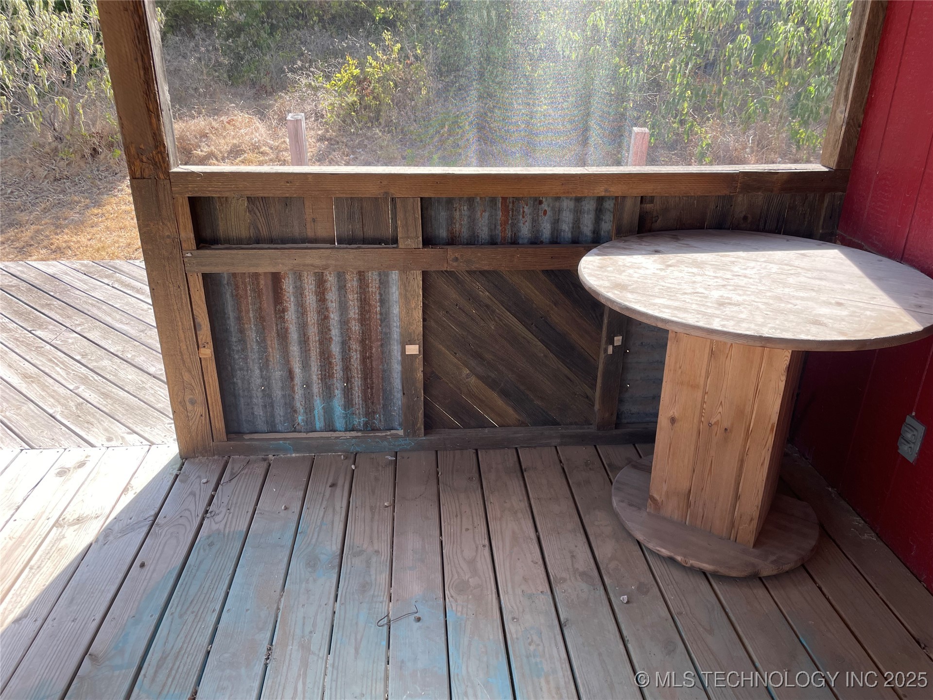 10717 Highway 76 Property Photo 3