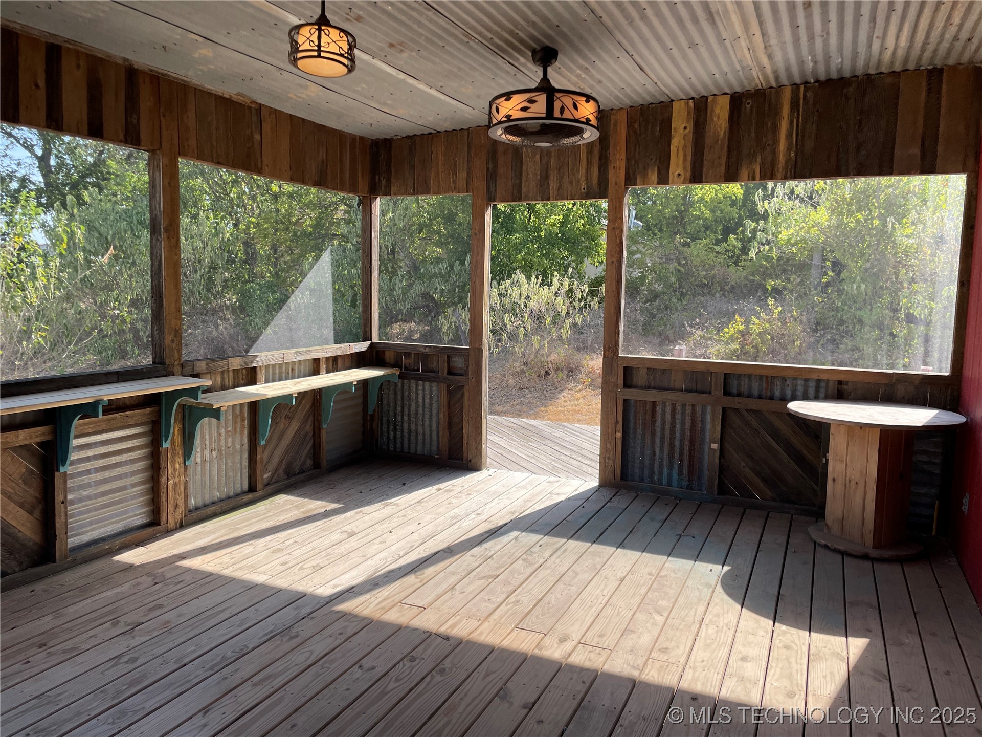 10717 Highway 76 Property Photo 4