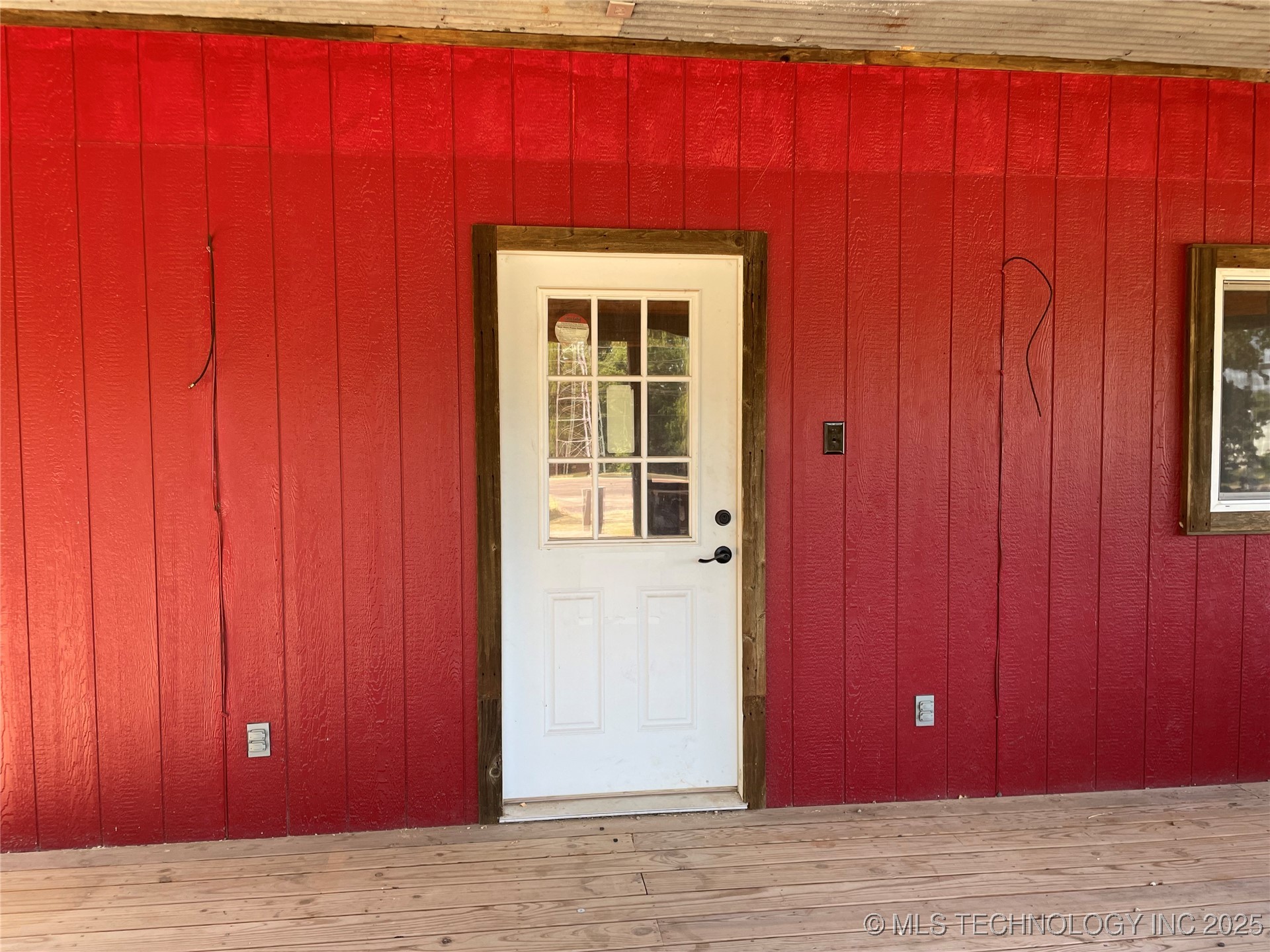 10717 Highway 76 Property Photo 6