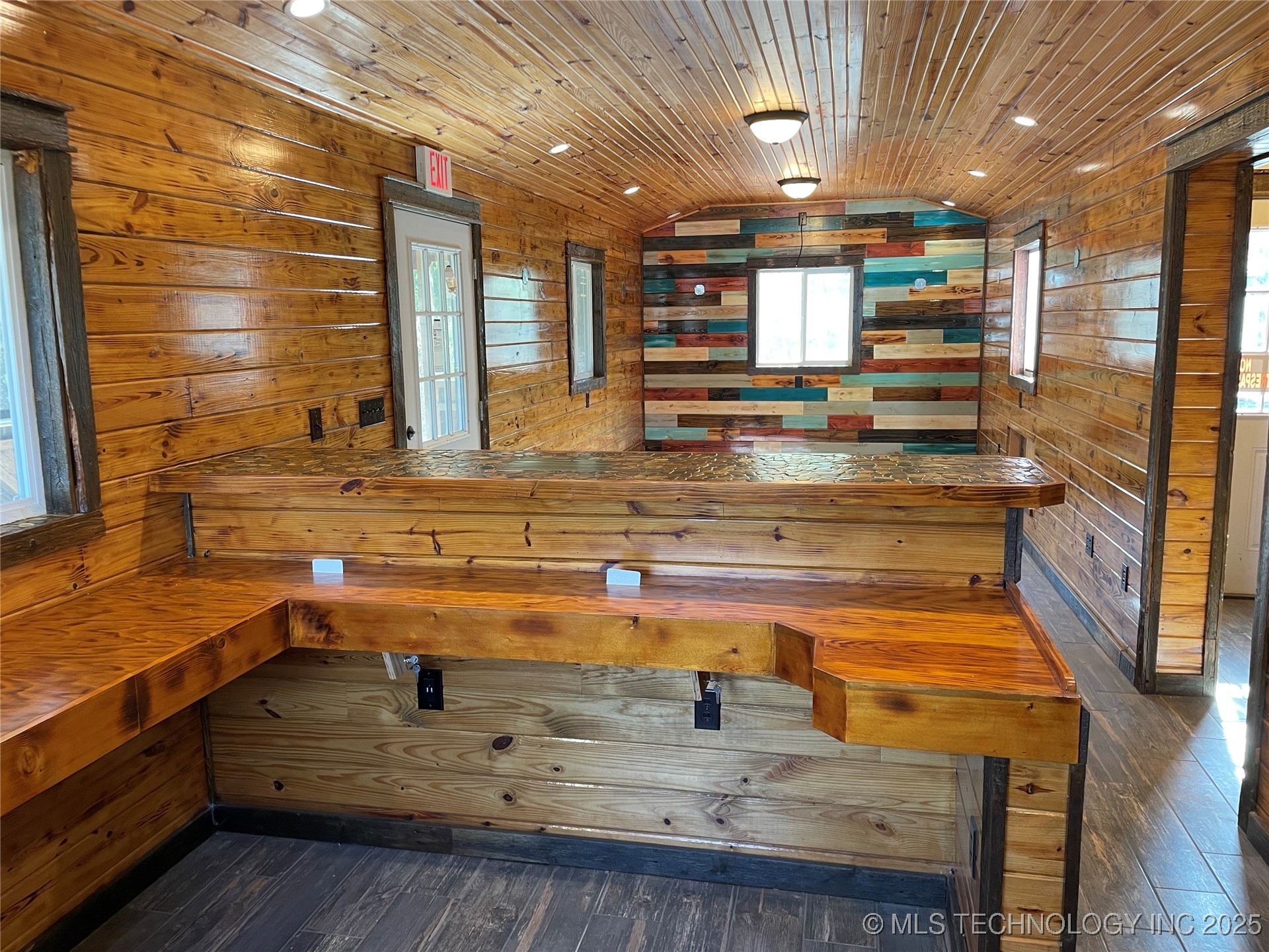 10717 Highway 76 Property Photo 13