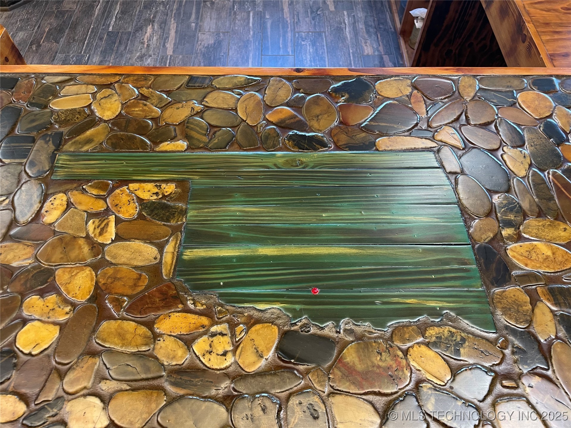 10717 Highway 76 Property Photo 14