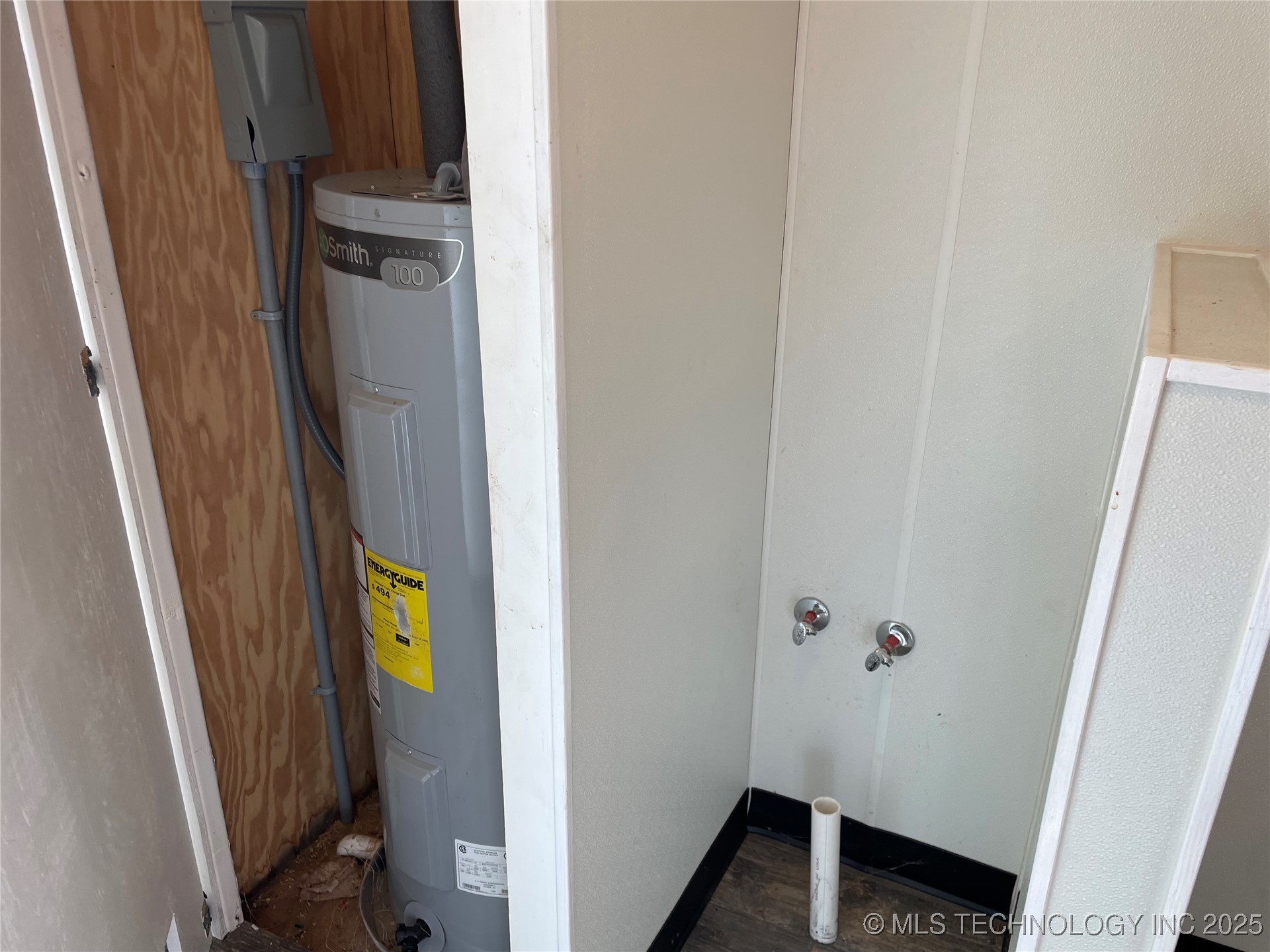 10717 Highway 76 Property Photo 19