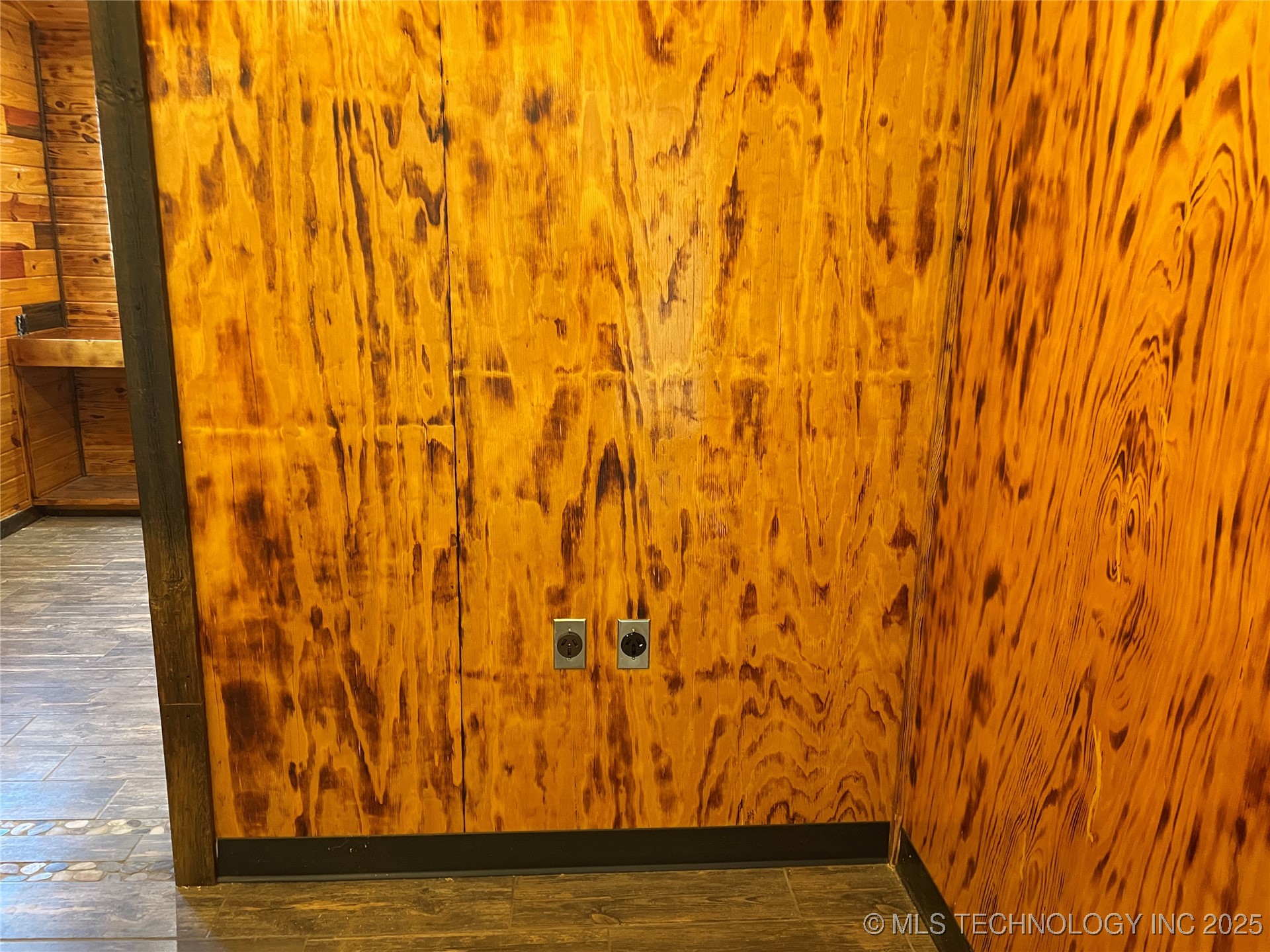 10717 Highway 76 Property Photo 20