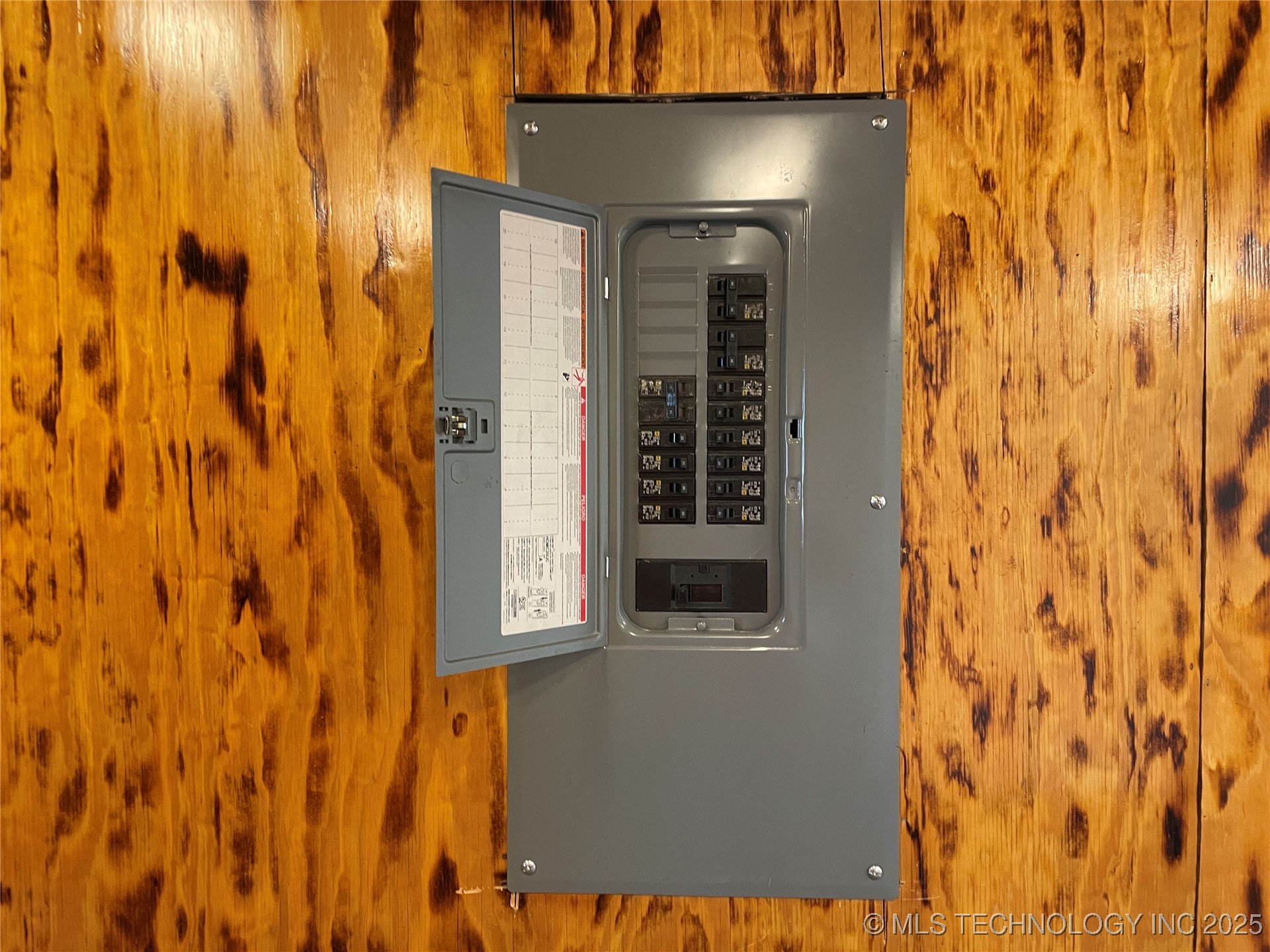 10717 Highway 76 Property Photo 21