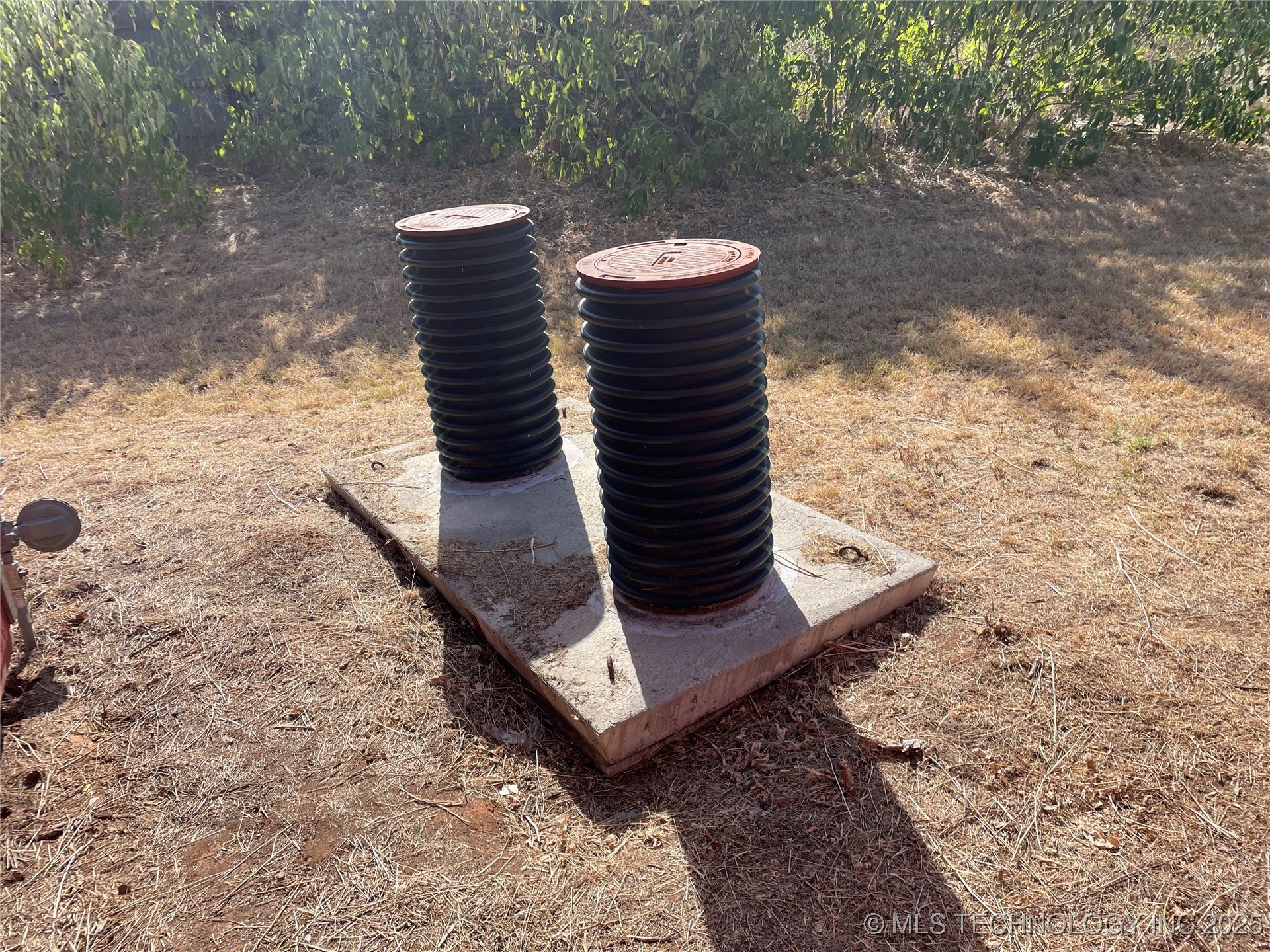 10717 Highway 76 Property Photo 23