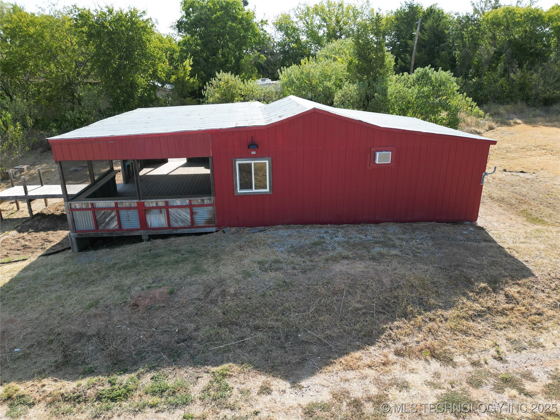 10717 Highway 76 Property Photo 25