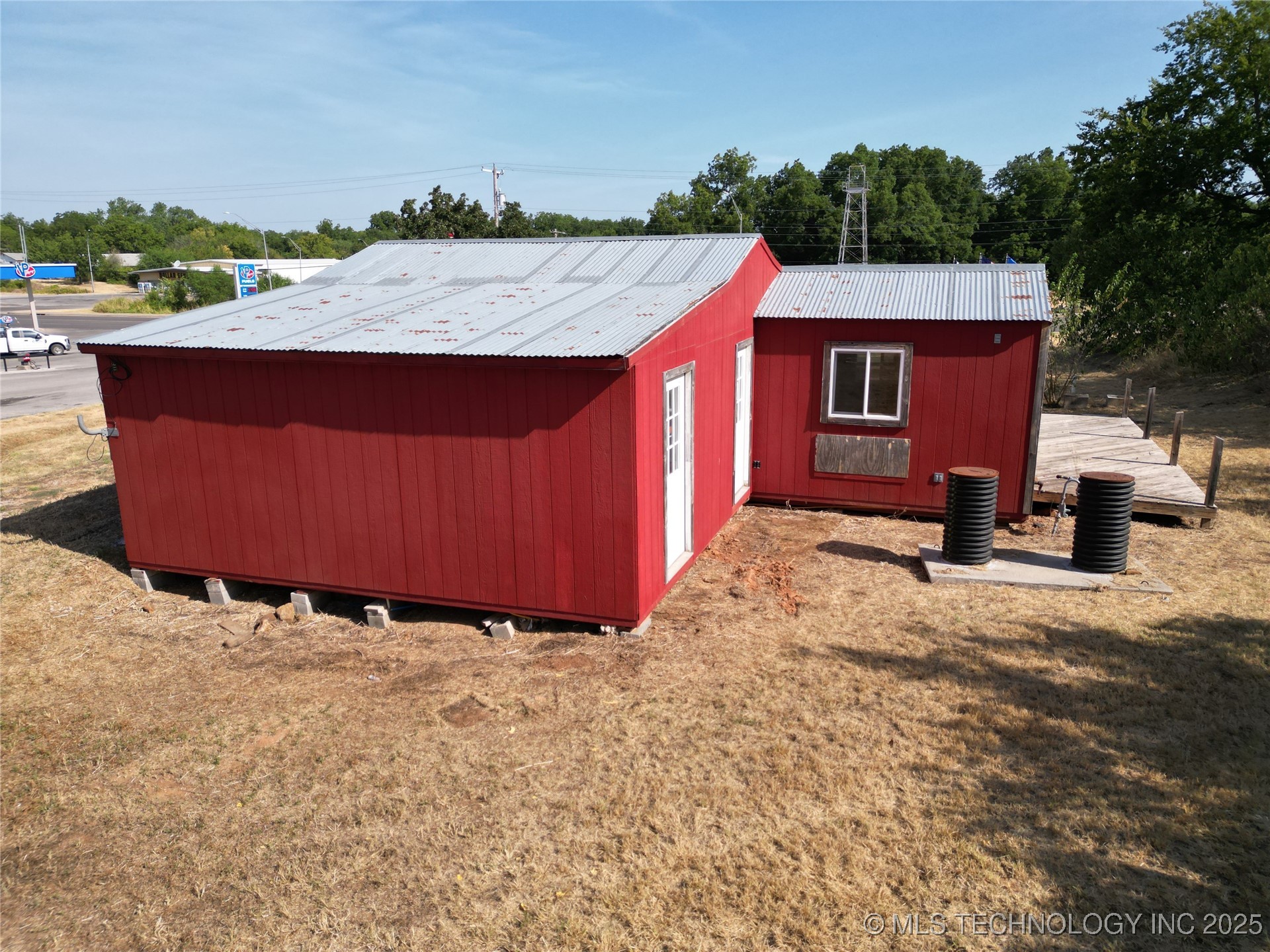 10717 Highway 76 Property Photo 28