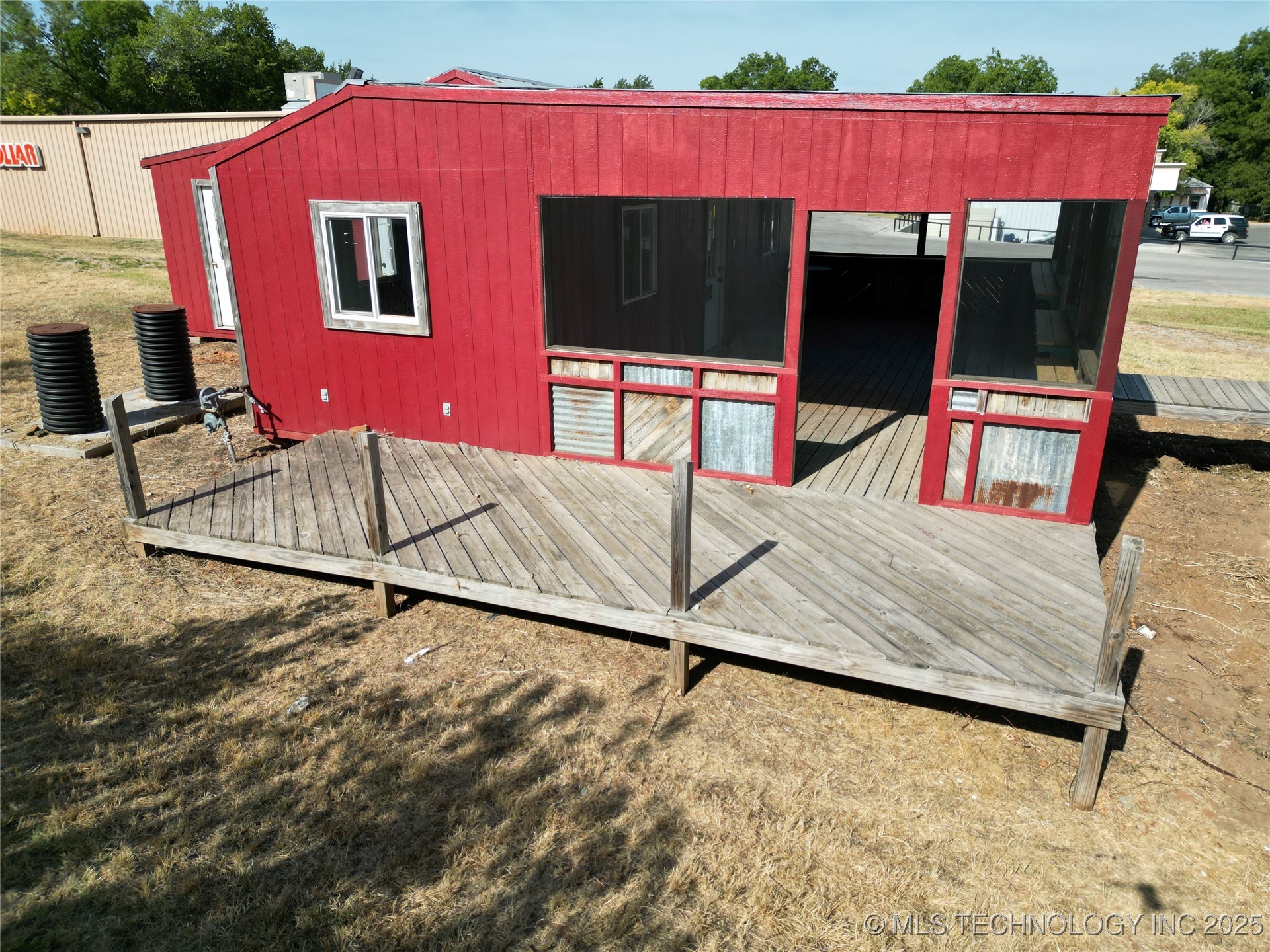 10717 Highway 76 Property Photo 29